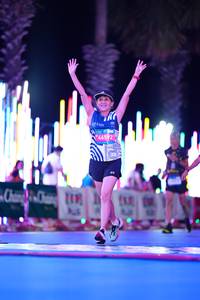 BIB: 
                            <button type="button" onclick="openModal(23524090)" class="btn btn-primary btn-sm float-right btn-popup" data-toggle="modal" data-target=".modal-high-quality">
                        <i class="fas fa-shopping-cart"></i> Add to Cart
                    </button>
                                            <button type="button" onclick="isThisMe(23524090, true)" class="btn btn-success btn-sm float-right btn-popup btn-isme hidden" data-toggle="tooltip" data-placement="bottom" title="นี่คือรูปของคุณใช่ไหม คลิกที่นี่เพื่อเอาเข้าอัลบั้ม">
                        <i class="fas fa-plus"></i> Add to album
                    </button>
                    <button type="button" onclick="isThisMe(23524090, false)" class="btn btn-warning btn-sm float-right btn-popup btn-isnotme hidden">
                        <i class="fas fa-ban"></i> Remove from album
                    </button>